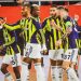Fenerbahçe, Beşiktaş karşısına 6 eksikle çıkacak