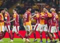 Galatasaray, Kasımpaşa’yı ağırlayacak