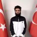MİT’ten terör örgütü DEAŞ’a üst düzey operasyon!