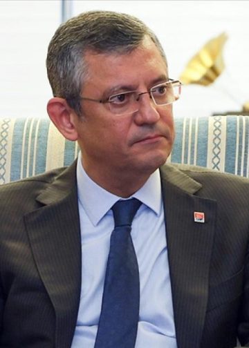 Özel: Madencilerin emeğine hak ettikleri değere kavuşturacağız