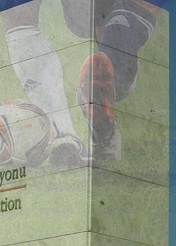 PFDK derbi sonrası cezaları açıkladı