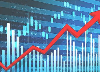 Sigorta sektöründe 3 ayda yüzde 30’u aşan getiriler: Para defansif alana kaydı
