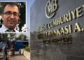 TCMB, 6 yıl sonra ilk kez başekonomist atadı