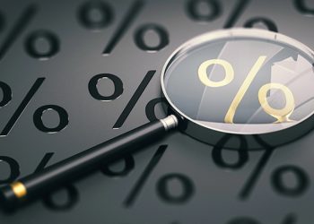 TCMB faiz indirimine devam etti