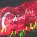 Türkiye ekonomisi 3. çeyrekte yıllık bazda yüzde 3.7 büyüdü