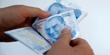 2026 fitre miktarı belli oldu