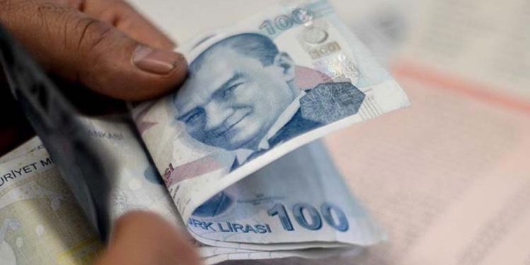 2026 sosyal yardım ödemelerine zam! Bakan Göktaş açıkladı