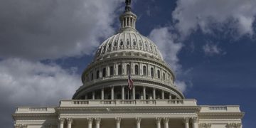 ABD’de hükümet tekrar kapanabilir