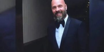 Acun Medya Genel Koordinatörü Esat Yontunç adli kontrolle serbest