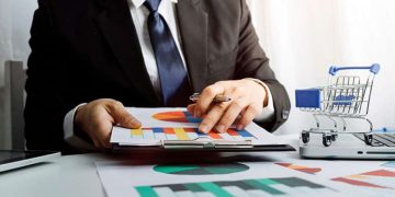 Aralık enflasyonu açıklandı