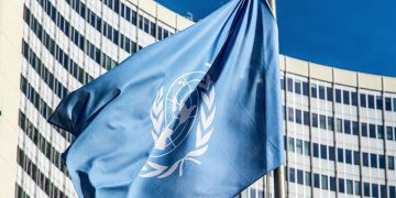 BM’den küresel ekonomi için büyüme tahmini