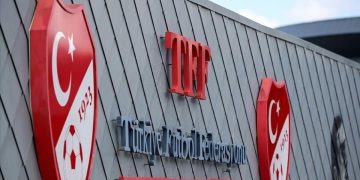 Bahis soruşturmasında 297 antrenör PFDK’ye sevk edildi