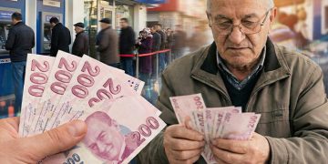 Bankalar arası promosyon savaşı kızıştı