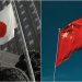 Çin’den Japonya’ya yanıt: İhracat yasağı geri çekilmeyecek