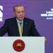 Cumhurbaşkanı Erdoğan: Kutup başı Türkiye olacak