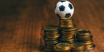 Dünyanın en çok kazanan 20 futbol kulübü belli oldu