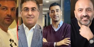 Ekol TV’ye ‘kara para’ soruşturması açıldı