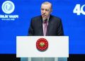 Erdoğan: Sanal bahis ve kumarın kökünü kurutacağız