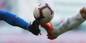 Eyüpspor’a kayyım atandı