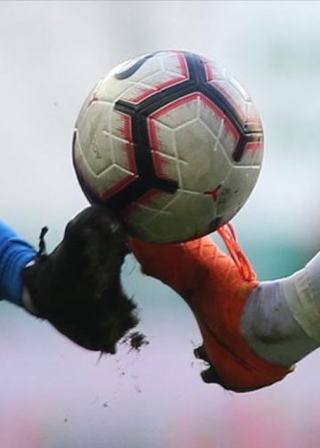 Eyüpspor’a kayyım atandı