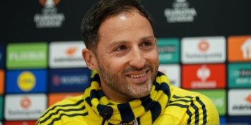 Fenerbahçe teknik patronu Tedesco, Aston Villa’ya meydan okudu!