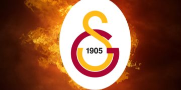 Galatasaray’dan sakatlık açıklaması