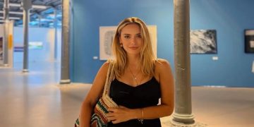 İBB soruşturması: Eski milli voleybolcu Derya Çayırgan mahkemeye sevk edildi