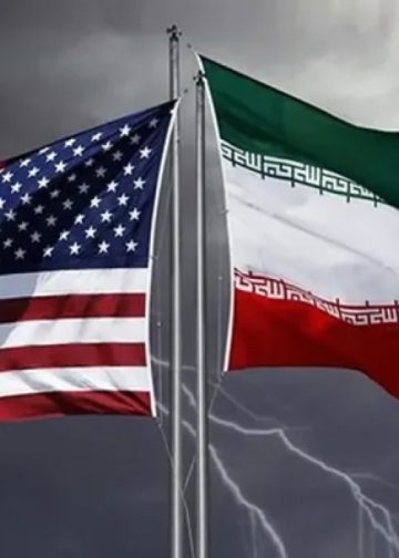 İddia: ABD, 24 saat içerisinde İran’a saldırabilir