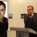 Karlov suikastının kilit ismi deşifre oldu! İsmini değiştirmiş