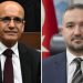 Mehmet Şimşek ve Fatih Karahan, BofA’nın toplantısına katılacak