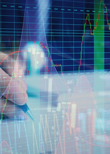 SPK’dan 3 kişiye 6 ay işlem yasağı