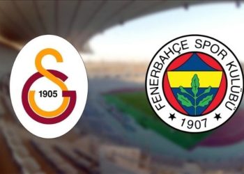 Süper Kupa, dev derbiyle sahibini buluyor!