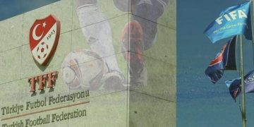 Süper Lig’den 6 kulüp PFDK’ye sevk edildi