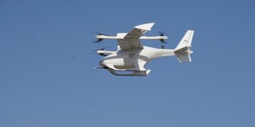 Suriye’de ateşkes ihlal edildi: 7 ölü