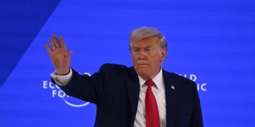 Trump: Rusya ile Ukrayna anlaşmaya yakın, aksi aptallık olur