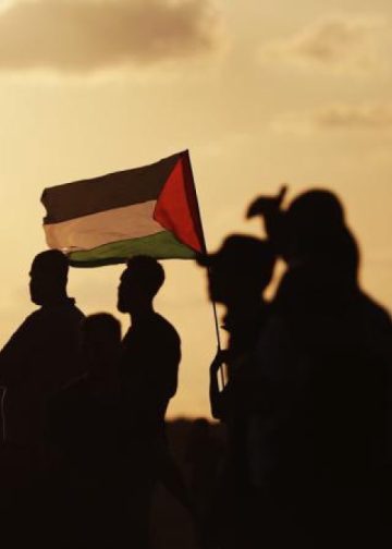 Trump’ın Özel Temsilcisi Witkoff: Gazze’de ikinci aşama başladı