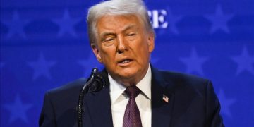 Trump’tan İran mesajı: Anlaşma olursa iyi, olmazsa sonucunu görürüz