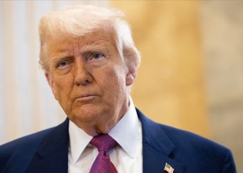 Trump’tan flaş karar: Venezuela’ya saldırı iptal