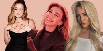 Üç ünlü ismin daha uyuşturucu testi pozitif çıktı