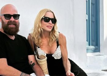 Uyuşturucu operasyonunda yeni gelişme