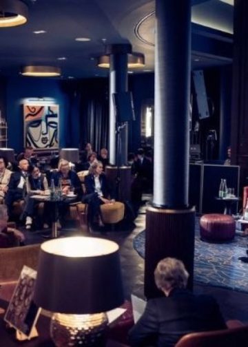 62. Münih Güvenlik Konferansı sona erdi