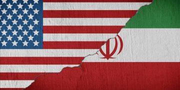 ABD- İran görüşmelerinde 3. tur: Gözler Cenevre’de