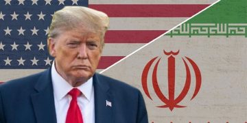 ABD-İran savaşı mı başlıyor? Flaş iddia!