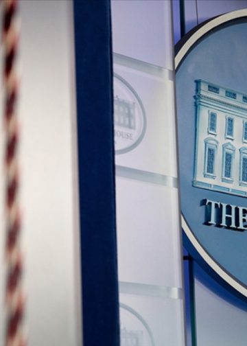 ABD: İran’a saldırmak için bir çok neden öne sürülebilir