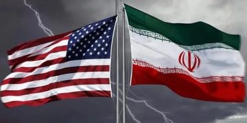 ABD ve İran nükleer masasına döndü