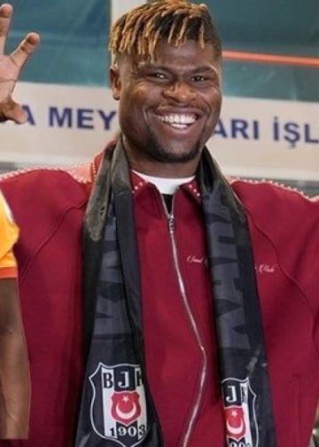 Ara transferler için 124 milyon euro harcama