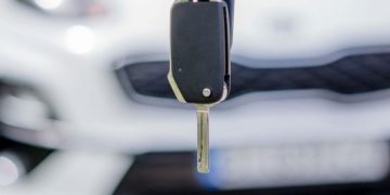 Araç kiralama sektöründe kurallar değişiyor