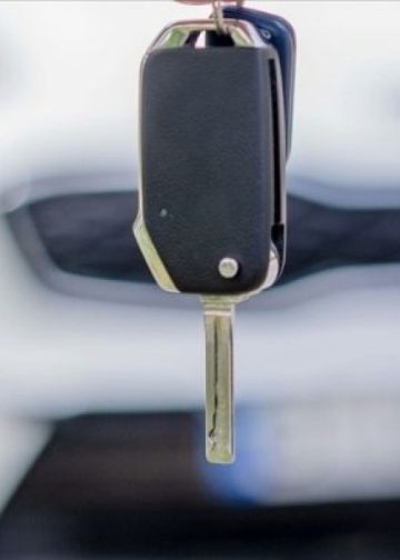 Araç kiralama sektöründe kurallar değişiyor