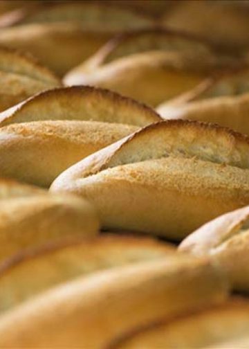 Ekmek fiyatları için kritik tarih!
