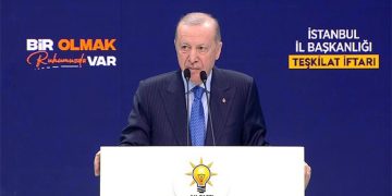 Erdoğan’dan İran’a saldırılara sert tepki: Kabul edilemez